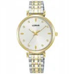 Naiste kell LORUS RG262XX9