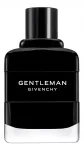 Givenchy Gentleman l&otilde;hnavesi 60 ml