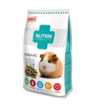 Merisigade toit NUTRIN Complete, 1500 g