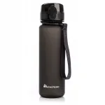 Meteor 1000 ml must pudel