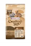 J&auml;nese granuleeritud toit Versele Laga Cuni Fit Plus, 5 kg