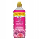 Vedel pesuvahend Itaalia l&otilde;hnaga Primavera, 1700 ml, 72 pesukorrale