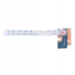 Toitenupu plaat HP Pavilion G42 G56 G62 G72 CQ42 CQ56 CQ62 CQ72