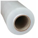 Felan F-STRONG veniv kile, l&auml;bipaistev, 2,25 kg, 10 &micro;m, 437 m