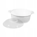 Mikrolaineahi 1400 ml riisikeetja