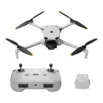 DJI Lito 1 droon
