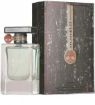 Unisex parf&uuml;&uuml;mvesi Lattafa Atlas 55 ml