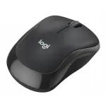 Juhtmevaba hiir Logitech M240 910-007119