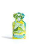 Energiageel CHIMPANZEE BIO Lemon 35 g