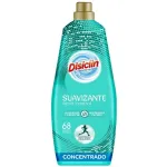 Pesupehmendaja Disiclin Fresh Control, 1,36 l, 68 pesukorrale