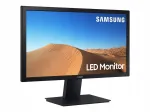 Samsung S24A310NHU 24" 1920 x 1080 LED monitor