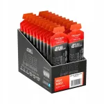 Energiageel Applied Nutrition ABE Ultimate Pre-Workout (20x60 g), Fruit Burst