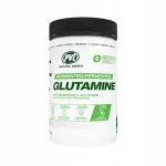 Glutamiin PVL 100% Pure (400g) apelsin