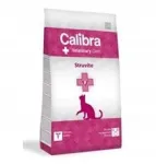 Calibra VD Cat Struvite kuiv kassitoit, 5 kg