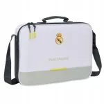Koolikott Safta Real Madrid 25/26, litsentseeritud