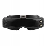 FPV prillid Skyzone SKY04O PRO 5.8GHz 1280*720 48CH OLED FOV SMA