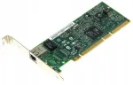 IBM 31P9609 Ethernet PRO/1000 MT 31P9619 v&otilde;rgukaart