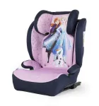Tataway Disney Frozen ISOFIX turvatool 125-150 cm