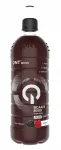 Aminohapete jook QNT BCAA'S 8000MG 0 kcal 700ml Metsamarjad