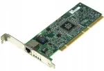 IBM 73P4109 10/100/1000 PCI-X v&otilde;rgukaart
