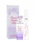 L&otilde;hnavesi Christina Aguilera Eau So Beautiful 30 ml / 10 ml