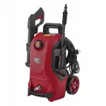 K&otilde;rgsurvepesur 145bar 1800W 450l/h Meec Tools