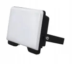 LED prožektor Duwi Frameless 30W 2700lm must, veekindel
