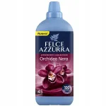 Felce Azzurra Orchid Nera loputusvahend, 900 ml, 45 pesukorda