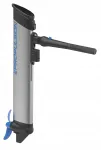 Elektriline paadi mootor ePropulsion eLite, 45 lb, 500 W