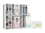 Tualettvesi Hermes Un Jardin Sur Le Nile 100 ml + 7,5 ml ja seep 50 g