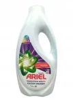 Ariel Color pesugeel v&auml;rvilistele r&otilde;ivastele, 20 pesukorda, 900 ml