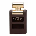 Tualettvesi Armaf Shades Wood 100 ml
