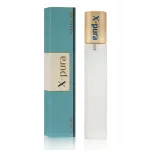 Unisex parf&uuml;&uuml;m 33 ml X-PURA 243