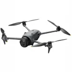 DJI Mavic 4 Pro droon 6654 mAh