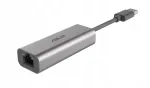 V&otilde;rgukaart ASUS USB-C2500, Ethernet