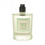Naiste parf&uuml;&uuml;mvesi Monotheme White Musk EDT 100 ml