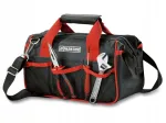 Bitikomplekt korvis PARKSIDE 23 tk