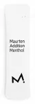 Maurten mentoolimaitseline isotooniline jook 2 g, 6 tk