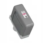 Canon PFI-3300 PM tindikassett, 330 ml, Photo Magenta
