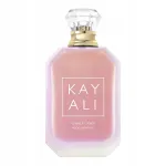 KAYALI VANILLA CANDY ROCK SUGAR L 42 parf&uuml;&uuml;mvesi 100 ml