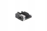 V&otilde;rgukaart HP 10GBASE-T FLEX IO