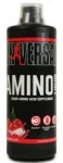 Aminohapete vedelik Universal 1000ml, 23g EAA