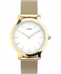 Naiste k&auml;ekell Timex City Transcend