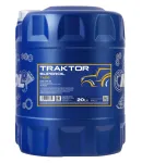 Mootori&otilde;li Mannol Tractor Superol CD 15W40, 20 l