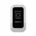 Traadita ruuter Keenetic Roamer 4G