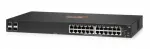 V&otilde;rgul&uuml;liti HPE Aruba CX6100 24G 4SFP+ JL678A