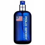 Meeste tualettvesi Ralph Lauren Polo Sport 125ml