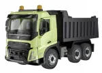 RC veoauto Volvo FMX kallur 1:20 Double E E505