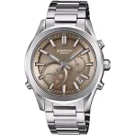 K&auml;ekell Casio EDIFICE EQB-1300D-5AEF Bluetoothiga