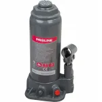 H&uuml;drauliline tungraud Proline 46810